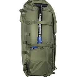 - Packsack 2 Lastenkr.><noscript><img width=