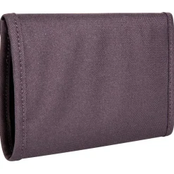 Tatonka - Passport Safe RFID Block - Geldbeutel