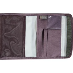 Tatonka - Passport Safe RFID Block - Geldbeutel