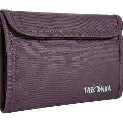 Tatonka - Passport Safe RFID Block - Geldbeutel