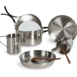 Tatonka - Picnic Set - Topf