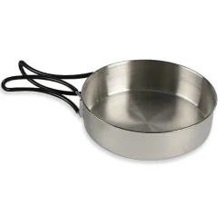 Tatonka - Picnic Set - Topf