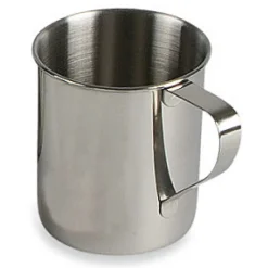 Tatonka - Picnic Set - Topf