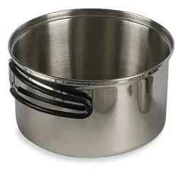 Tatonka - Picnic Set - Topf