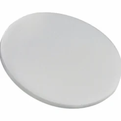 Tatonka - Picnic Set - Topf