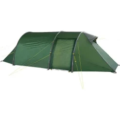 Discount - Polar 3 - 3-Personen Zelt Trekkingzelte|Trekkingausrüstung