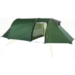 Discount - Polar 3 - 3-Personen Zelt Trekkingzelte|Trekkingausrüstung