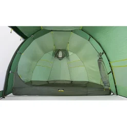 Discount - Polar 3 - 3-Personen Zelt Trekkingzelte|Trekkingausrüstung