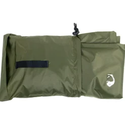 Tatonka - Poncho - Poncho