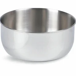 Best - Pot Multi Set - Topf Outdoor-Küche|Töpfe & Geschirr