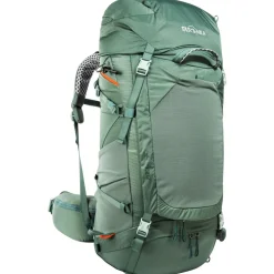 Tatonka - Pyrox 45+10 - Trekkingrucksack