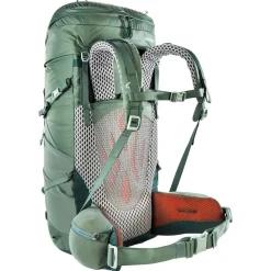 Tatonka - Pyrox 45+10 - Trekkingrucksack