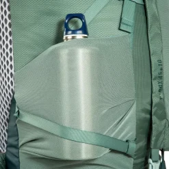 Tatonka - Pyrox 45+10 - Trekkingrucksack