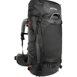 Tatonka - Pyrox 45+10 - Trekkingrucksack