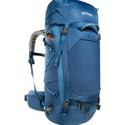 Tatonka - Pyrox 45+10 - Trekkingrucksack