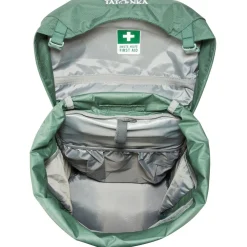 Tatonka - Pyrox 45+10 - Trekkingrucksack