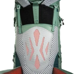 Tatonka - Pyrox 45+10 - Trekkingrucksack