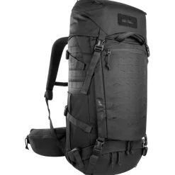 - Pyrox 45+10 BC - Trekkingrucksack>Tatonka Hot
