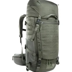 - Pyrox 45+10 BC - Trekkingrucksack><noscript><img width=