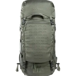- Pyrox 45+10 BC - Trekkingrucksack><noscript><img width=