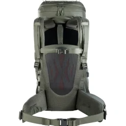 - Pyrox 45+10 BC - Trekkingrucksack><noscript><img width=