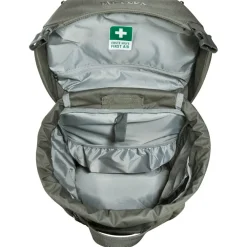 - Pyrox 45+10 BC - Trekkingrucksack><noscript><img width=