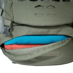 - Pyrox 45+10 BC - Trekkingrucksack><noscript><img width=