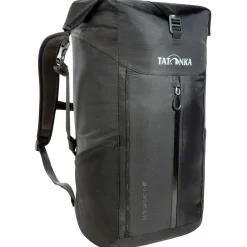 - Rapid Rolltop 25 WP - Daypack>Tatonka Hot