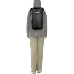 - Rapid Rolltop 25 WP - Daypack><noscript><img width=
