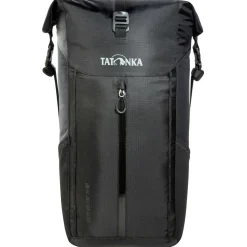 - Rapid Rolltop 25 WP - Daypack><noscript><img width=