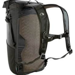 - Rapid Rolltop 25 WP - Daypack><noscript><img width=