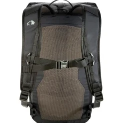 - Rapid Rolltop 25 WP - Daypack><noscript><img width=