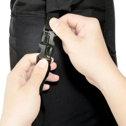 - Rapid Rolltop 25 WP - Daypack><noscript><img width=