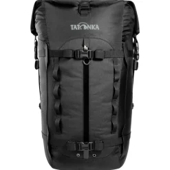 - Rapid Rolltop 35 WP - Daypack>Tatonka Best