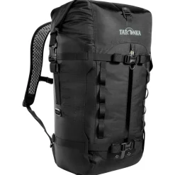 - Rapid Rolltop 35 WP - Daypack>Tatonka Best