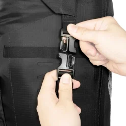 - Rapid Rolltop 35 WP - Daypack><noscript><img width=