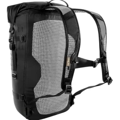 - Rapid Rolltop 35 WP - Daypack><noscript><img width=