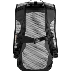 - Rapid Rolltop 35 WP - Daypack><noscript><img width=
