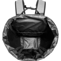 - Rapid Rolltop 35 WP - Daypack><noscript><img width=