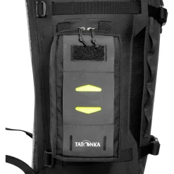 - Rapid Rolltop 35 WP - Daypack><noscript><img width=