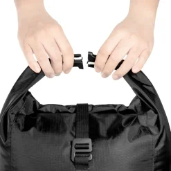 - Rapid Rolltop 35 WP - Daypack><noscript><img width=