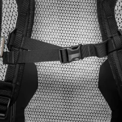 - Rapid Rolltop 35 WP - Daypack><noscript><img width=