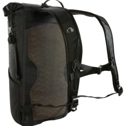 Hot - Rapid Rolltop 20 WP - Daypack Daypacks|Daypacks