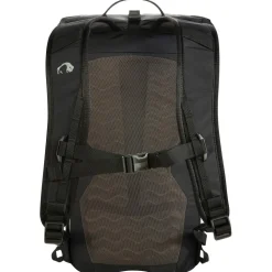 Hot - Rapid Rolltop 20 WP - Daypack Daypacks|Daypacks
