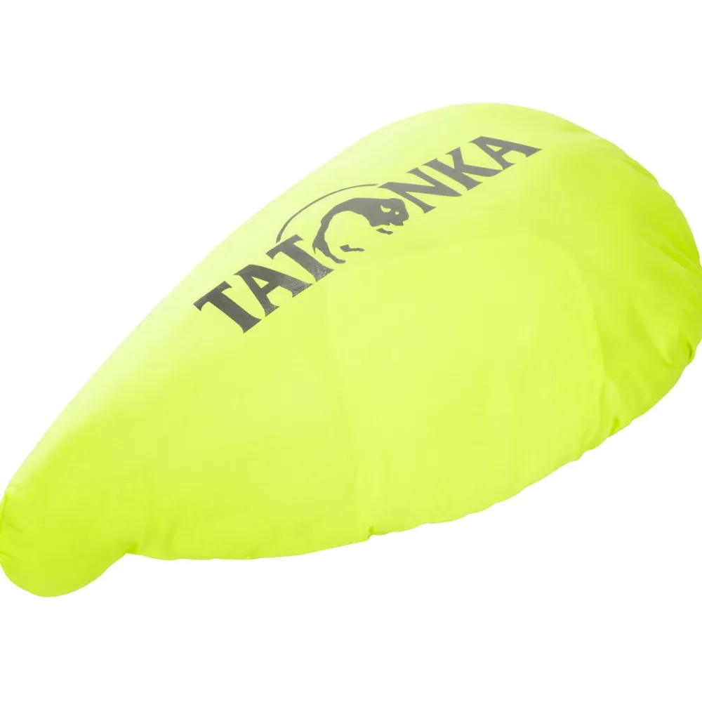 Tatonka - Saddle Cover - Regenhülle^ Fahrradsättel