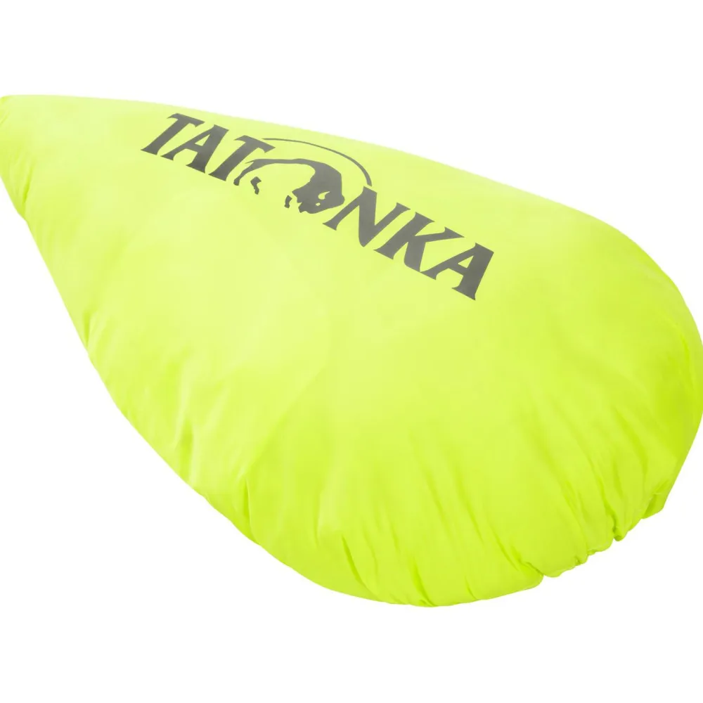 Tatonka - Saddle Cover - Regenhülle^ Fahrradsättel