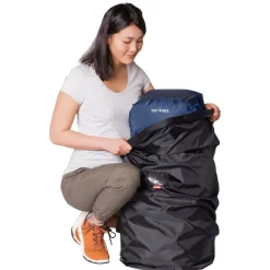 Tatonka - Schutzsack Universal - Packsack