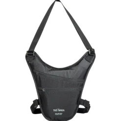 Clearance - Skin Chest Holster RFID B - Wertsachenbeutel Taschen|Taschen