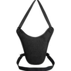 Clearance - Skin Chest Holster RFID B - Wertsachenbeutel Taschen|Taschen