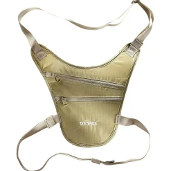 - Skin Chest Holster - Wertsachenbeutel>Tatonka New